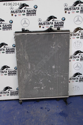 MERCEDES CLE CLASS A236 GLC W254 ORJİNAL A0995009100 ​