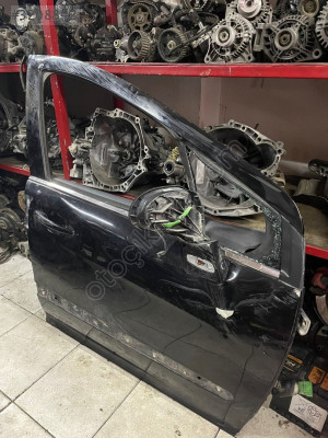 PEUGEOT 308 SAĞ ÖN DOLU KAPI (ORJİNAL PARÇA)