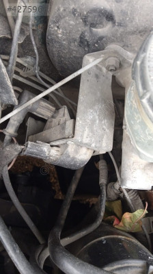 Rover 414 ateşleme bobini