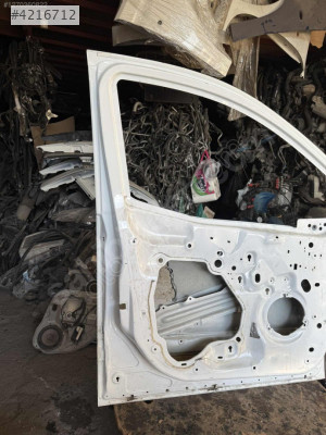 Ford curye sol ön kapı