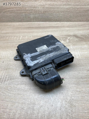 Mitsubishi Colt 1.5 16v 2004 Motor Beyni / A1351502079 / 1860A30