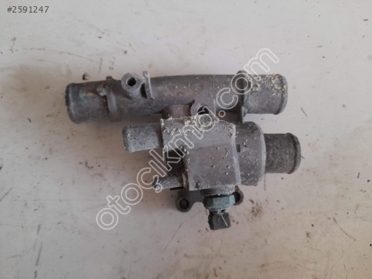 FİAT BRAVO 1.6 MOTOR PARÇALARI FİYAT PARÇAYA GÖRE