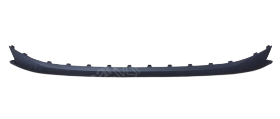 VW POLO 21-25 ÖN TAMPON ALT SPOYLER 2G0805795 9B9