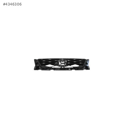 ÖN TAMPON ORTA IZGARA ATECA 2016-SIFIR 575853654C9B9