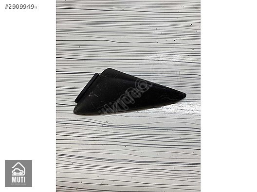 ALFA ROMEO 147 1.9 Plastik İç sağ Sol Yan Ayna 46742825