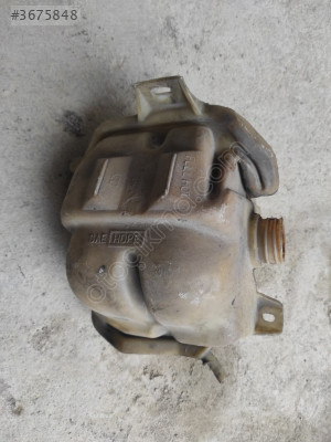 CHRYSLER SEBRİNG YEDEK SU DEPOSU