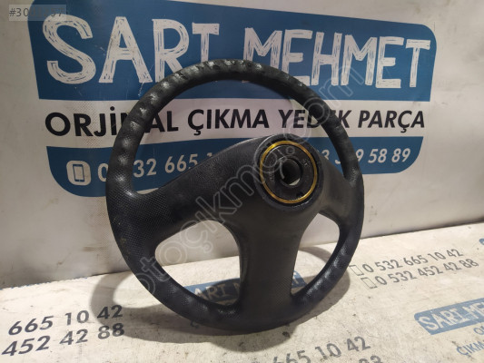 ÇIKMA VW POLO DİREKSİYON SİMİDİ