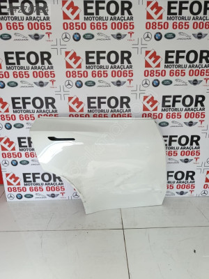 TESLA MODEL Y SAĞ ARKA KAPI ÇIKMA YEDEK PARÇA