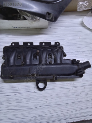 FIAT Albea ÇIKMA EMME MANİFOLD 55197290
