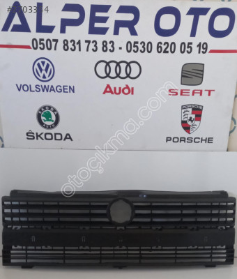 701853653 VOLKSWAGEN TRANSPORTER T4 ÖN PANJUR