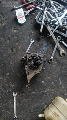 Reno 19 europa 1.4 enerji motor karbürator çıkma parçası