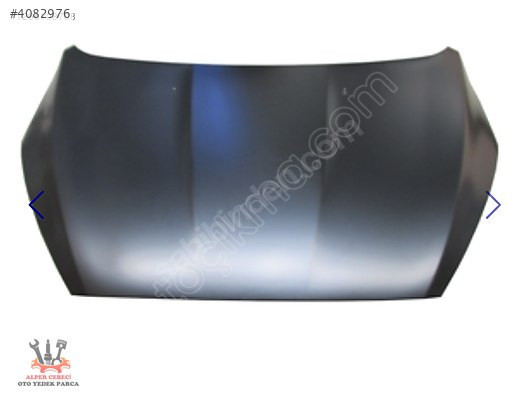 FORD FOCUS- SD/HB- 2015/2018; MOTOR KAPUTU