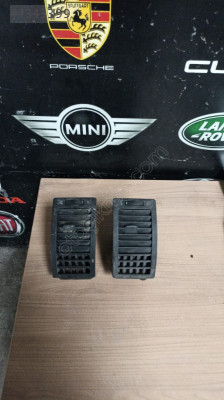 6Q0819704 VW POLO SAĞ HAVALANDIRMA IZGARASI 2002-2010