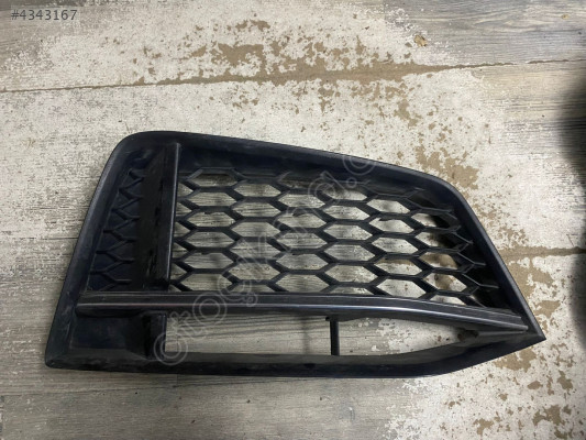 TT SAĞ SİS KAPAĞI ORJİNAL 2018 ÜSTÜ ÇAĞRI OTO MASLAK