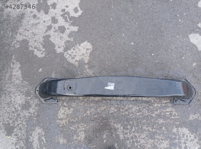 FORD MONDEO ÖN TAMPON DEMİRİ ÇAĞRI OTO MASLAK