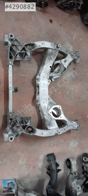 turkuaz bmw e90 travers çeşitleri orjinal