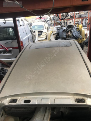 ford focus 1 st 2001 kesme tavan (son fiyat)