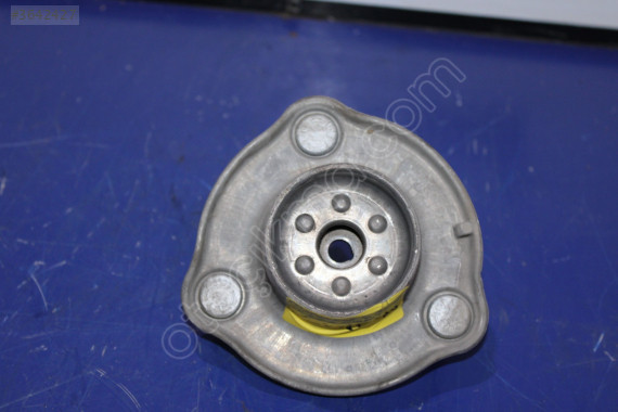 MERCEDES C SERİ W205 AMORTİSÖR TAKOZU A2053230020