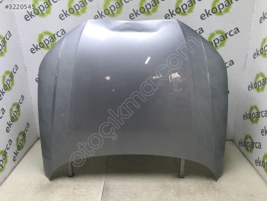 AUDI A4 2017 2024 KAPUT 8W0823029