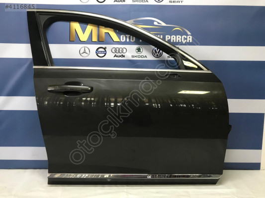 VOLVO S90 SAĞ ÖN KAPI ORJİNAL