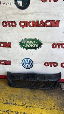 Mercedes GLA W156 Ön Tampon Kaplama A1568858600