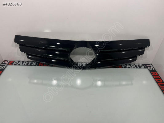 A2098800123 A2098800223 MERCEDES C180 W209 ÖN PANJUR SIFIR ORJ.