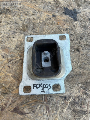 FORD FOCUS 1 MOTOR TAKOZU