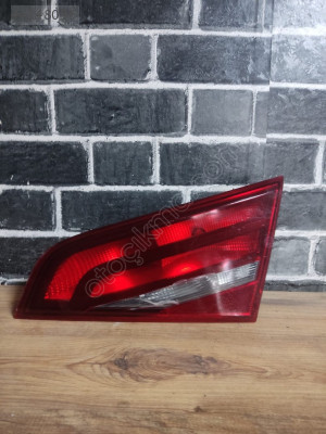 AUDİ A3 2013-19 SAĞ İÇ STOP 8V4945094