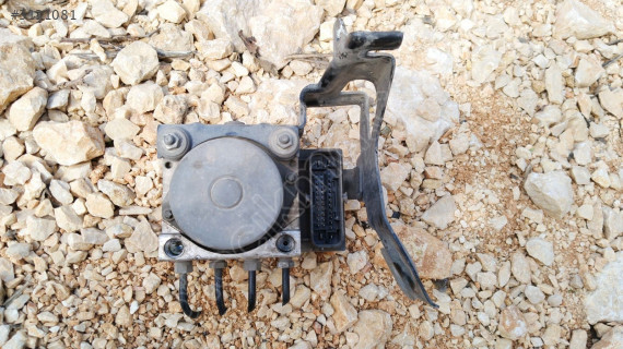 FIAT LİNEA 1,3 EURO 4 ABS BEYNİ ÇEVİK OTO ÇIKMA 5337667065