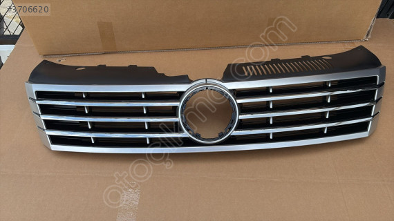 PASSAT CC PANJUR 2012 2016 3C8853651 ÇAĞRI OTO MASLAK