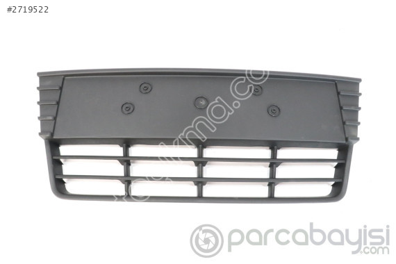 BM5117K945AE FOCUS TAMPON IZGARASI & ORTA 12-14