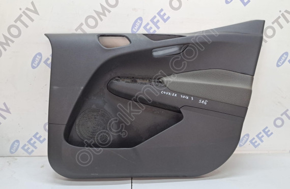 ford courier 2016 sağ ön kapı döşemesi (son fiyat)