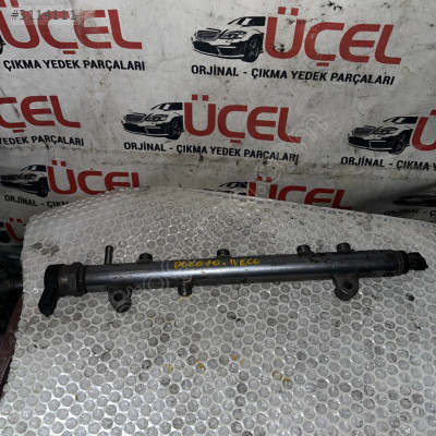 FİAT DUCATO-IVECO RAİL KÜTÜĞÜ ÜÇEL OTO ÇIKMA BURSA
