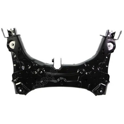 RENAULT CLİO V HB MOTOR TRAVERSİ 20-23