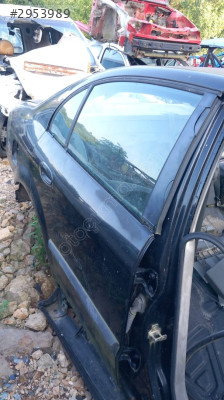 CHEVROLET EVANDA SAĞ ARKA KAPI DOLU.OTO ERKAN ÜNYE