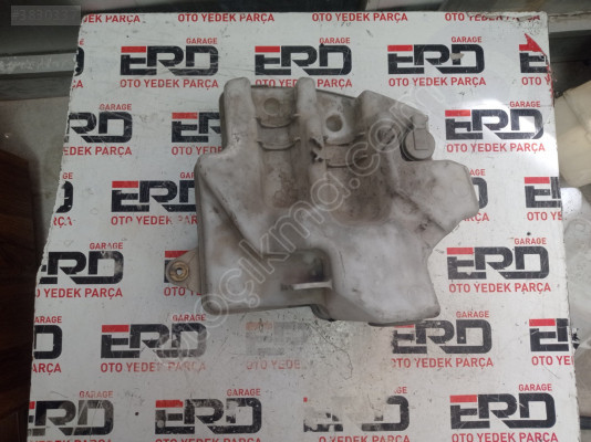 LAND ROVER DISCOVERY SİLECEK SU DEPOSU AH22-17A645-AD