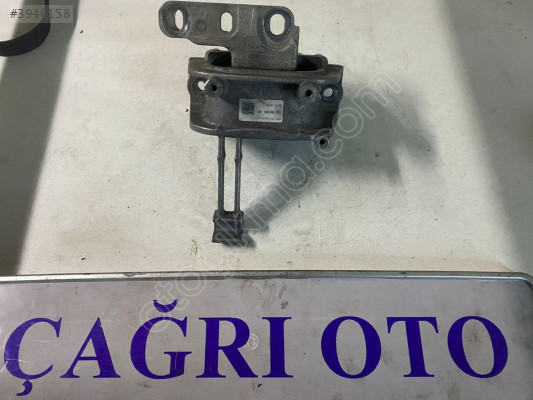 2Q019262 AR AT BJ KAMİQ SCALA POLO T-CROSS ÇAĞRI OTO MASLAK