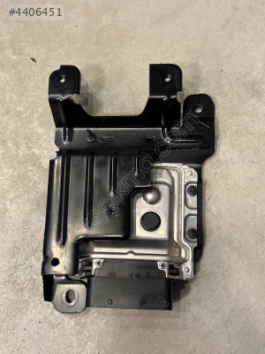 2018-2022 FORD RANGER VE CUSTOM ADBLUE BEYNİ 0281036847