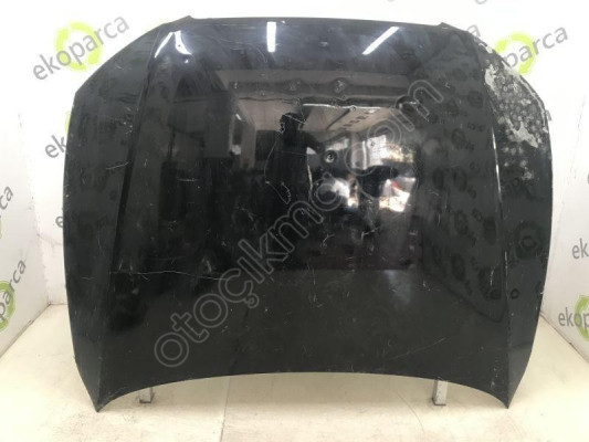 AUDI A5 2008 2012 ÖN KAPUT 8T0823029