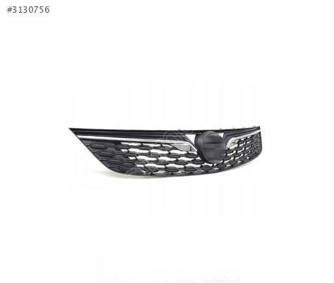 OPEL ASTRA K ÖN PANJUR KOMPLE SIFIR TEMSAN OTO 90910002301