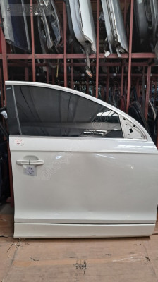 ÖN KAPI - SAĞ - AUDI Q7 08-15 - ( 4L0831052 )