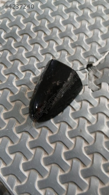 CHERY TİGGO 8 PRO SOL ÖN KAPI DIŞ AÇMA KOLU DÜĞMESİ ORİJİNAL