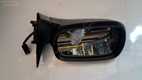 OPEL ASTRA F SOL AYNA ELEKTRİKLİ.OTO ERKAN ÜNYE