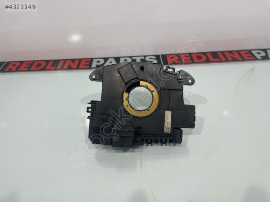 5K0953569F 5K0953569H VAG DİREKSİYON SARGISI / AÇI SENSÖRÜ