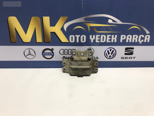 VOLKSWAGEN-SKODA-SEAT-AUDI ŞANZIMAN KULAĞI 1K0 199 555