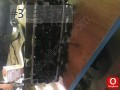 RENAULT 9 SİLİNDİR KAPAGI ORJINAL TEMIZ