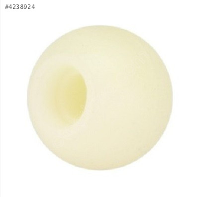 VOLKSWAGEN VİTES BURCU POLO 96-00 015311544