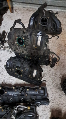 OPEL CORSA D EMME MANİFOLD.OTO ERKAN ÜNYE