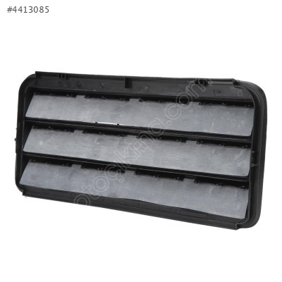 tesla model y arka hava menfezi ithal sıfır ürün 1098751- ...