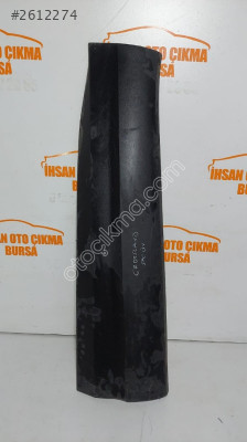 OPEL GRANDLAND X SAĞ ÖN KAPI ÇITASI YP000332